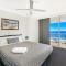 Elouera Tower - Maroochydore