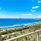 Elouera Tower - Maroochydore