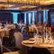 Kimpton Cardinal Hotel by IHG
