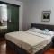 Apartmani Nada
