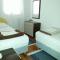 Apartmani Nada