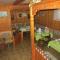 Apartmenthaus Kestel Gasthof