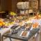 Holiday Inn Hangzhou Gongshu by IHG