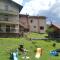 Villa Bulgarka