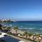 Ladies Beach Hotel