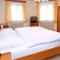 Hotel zur Sonne