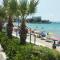 Ladies Beach Hotel