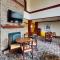 Staybridge Suites - Philadelphia Valley Forge 422, an IHG Hotel - Royersford