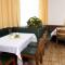 Hotel zur Sonne