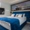 Love Sopot Residence