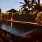 Umagama Villas
