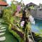 Umagama Villas - Ubud