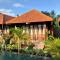 Umagama Villas - Ubud