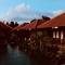 Umagama Villas - Ubud
