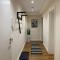 Ferienwohnung Bournville