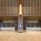Crowne Plaza Hangzhou Thousand Island Lake by IHG
