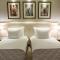 Hotel International Iasi