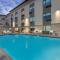 Holiday Inn - Columbus by IHG