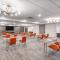Holiday Inn - Columbus by IHG - Columbus