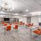 Holiday Inn - Columbus, an IHG Hotel