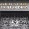 Bluetree Apartments Guild Street City Center