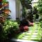 Sunshine Bungalow