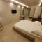 Amber Hotel Albania