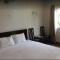 Sunshine Bungalow