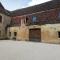 Sainte Sabine en Dordogne