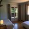 Villa Bonheur Vallespir
