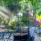 Villa Brown Moshava - a member of Brown Hotels