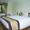 Vela Phu Quoc Resort
