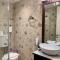 PortaDelMare deluxe suites