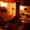 Alpaca Inn