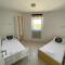 Apartments "Sun-Mauro" - suitable for groups of people
