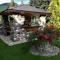 Stone Lodge 2