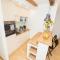 Apartment 63 - 3