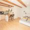 Apartment 63 - 3