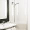 ibis Nemours