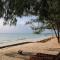 Sultan Sands Island Resort & Spa - Ківенґва