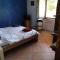 The Goldy's Farm - Ferme de la Combe photo 23