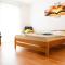 Apartment Mladen