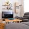 Apartment Mladen