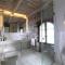 Suites&Atelier Lake Como