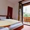 Hotel Restaurant Platzer