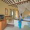 Sultan Sands Island Resort & Spa - Ківенґва