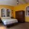 Casa Tecolote