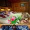 Bridge View Boutique Guesthouse 望桥楼精品民宿