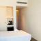 Abacus Suites