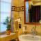 Hotel Villa Boddin